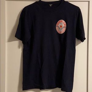 Sapporo Brewery Co. T-Shirt